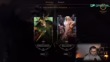 Jotunheim und Twitch-Drops