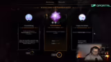 Jotun Slayer Giveaway und Gam…