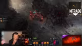 Diablo IV
