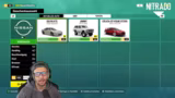 Forza Horizon 6