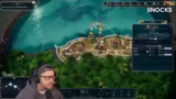 Corsairs: Battle of the Caribbean