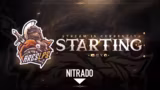 Just Chatting