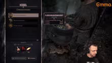 PURE NOSTALGIEES IST EINFACH SOO GUT! -…