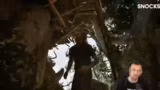 Gothic 1 Remake