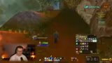 Questing in Westfall und Lief…