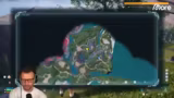 Palworld