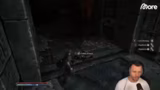 Gothic 1 Remake