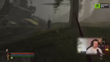 DAS MUSST DU SEHEN!OBLIVION+DARKSOULS+G…
