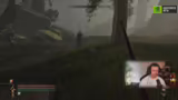 DAS MUSST DU SEHEN!OBLIVION+DARKSOULS+G…