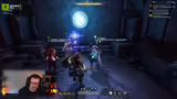 Giveaways, Dungeon-Runs und C…