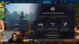PvP-Überlegungen, New World L…