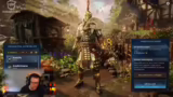 Giveaways und Community-Inter…