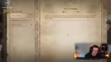 Erkundung und Gameplay-Fortsc…