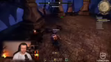 The Elder Scrolls Online