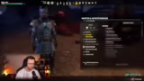 Erster Dungeon und Gameplay-E…