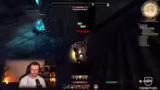 Spielerzahlen, Gameplay und p…