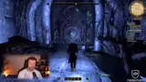 Gameplay, Add-ons und Communi…