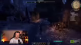 Questfortschritt, Add-ons und…