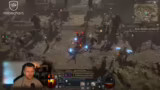 Diablo 4 Free-to-Play Aktion…