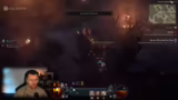 Diablo 4 Testversion und Stea…