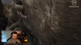 Zusammenfassung des Streams u…