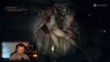 Dying Light: The Beast