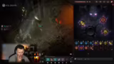 Diablo-Reihe: Persönliche Prä…