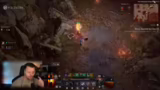 Diablo IV