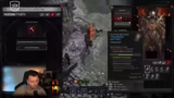 Oktober Gaming Highlights und…