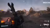 ARC Raiders
