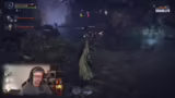 ELDEN RING: NIGHTREIGN !eldenring!SOLO…