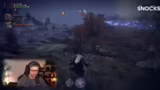 Koop-Gameplay und Strategie