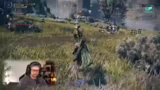Erkundung und Koop-Gameplay i…