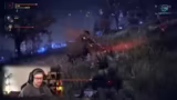 Gameplay-Mechaniken und Strat…