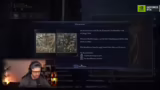 Gameplay-Eindrücke und Tutori…