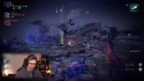 Multiplayer-Diskussion, Magie…