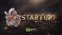 !ff14 von 06°°-08°° Uhr!Ab 08°°Uhr: !se…