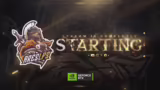 !ff14 von 06°°-08°° Uhr!Ab 08°°Uhr: !se…