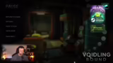 Gameplay-Eindrücke und Featur…