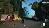 Weitere Gameplay-Elemente von…