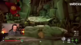 Gameplay-Fortschritt und Koop…