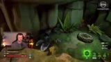 Gameplay-Details und Shoutout…