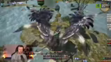 Final Fantasy 14 Anfänger und…