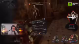 Final Fantasy Vibes, Erkundun…