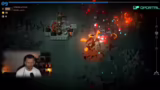 Gameplay-Fokus: Ressourcenman…