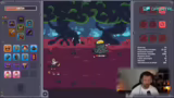 Overlooting