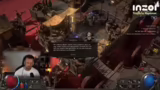 Crafting und Item-Verbesserun…