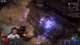 Path of Exile 2