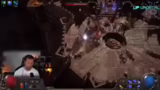 Storytelling, Lootfilter und…