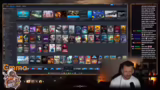 Diskussion über WoW Trailer u…